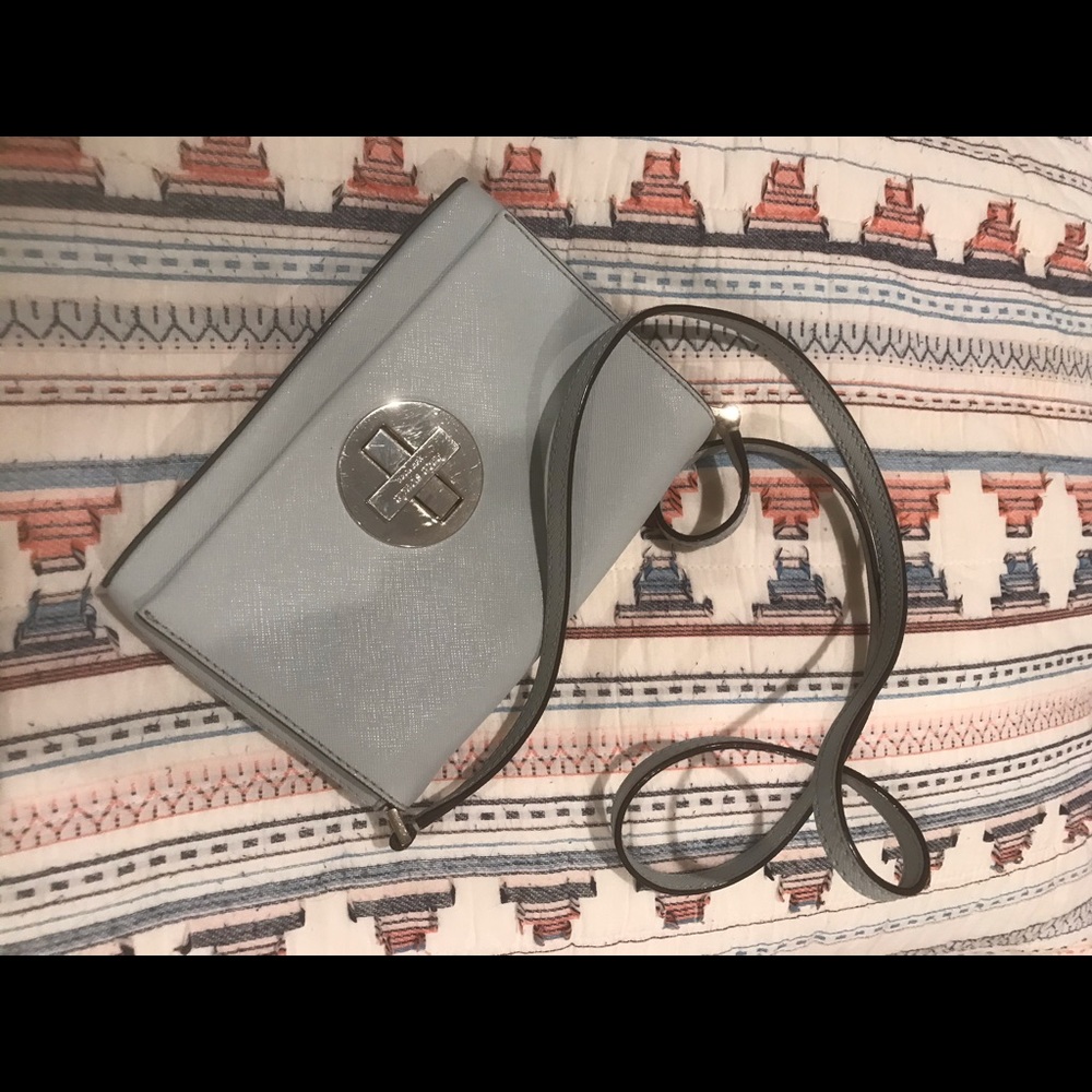 Kate Spade Crossbody